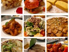 -邓丽君音乐主题餐厅