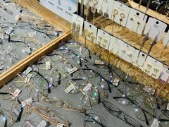 -酷乐潮玩(金桥国际店)