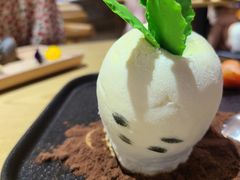 -IPSTAR·潮玩星球·主题店(上海店)