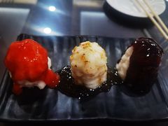 -晋阳饭庄(虎坊桥店)