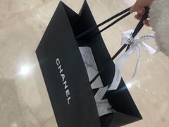 -CHANEL(ifs国际金融店)