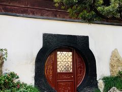-豫园