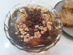 -吃面侠(洋货市场店)