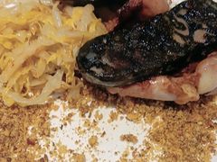 -比尔森韩式烤肉自助(国商店)