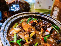 -福季酒店(怡园绿景店)