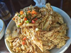 -恭敬李·烤鸭(天坛北门店)