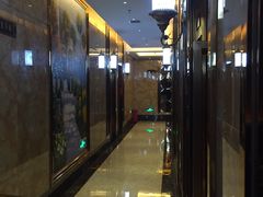 -萧邦音乐会所KTV·蒸汽活海鲜自助(福田店)