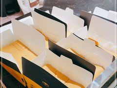 -洛柔芙(CBD万达店)