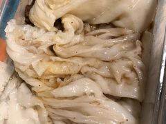 -荣记拉肠(丽江店)