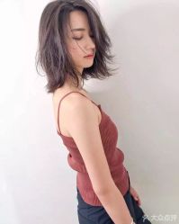 -悠巷形象设计
