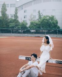 -女王风尚STUDIO·轻奢化定制