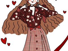 -窦店服务区-停车场