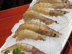 -黄家码头老火锅(解放碑旗舰店)