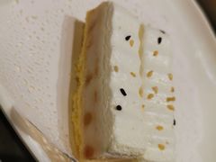 -海底捞火锅(杭州萧山宝龙广场店)