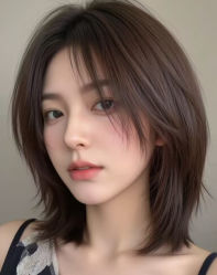 -WM Hair Salon