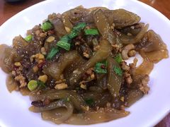 -全乐鱼馆·淳牌有机鱼直营店