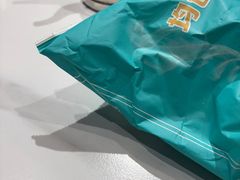 -渔码头食府·20年蓬莱老字号(登州路店)