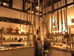 -熊猫屋(宽窄巷子景区店)