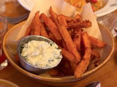 -COMMUNE幻师(五角场店)