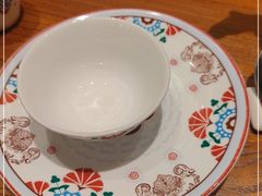 -天山集市餐厅(康城店)