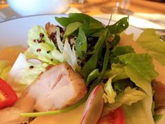 -MR.ROCKY洛奇先生RESTAURANT&BAR(宝安壹方城店)
