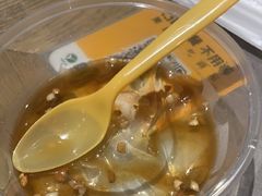-赵小犇·江湖川菜馆