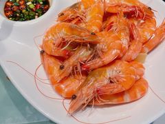 -一味大院•桐庐菜传承店(春江路店)