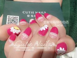 15_副本 (2)-悦指间美甲美睫