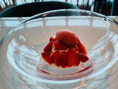 -翡翠36餐厅(浦东香格里拉店)