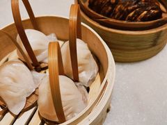 招牌虾饺皇-金鼎轩(方庄天坛店)