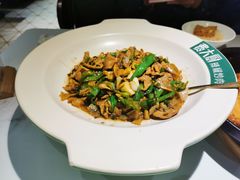 -费大厨辣椒炒肉(新城吾悦广场店)
