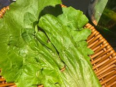 -牛串门串串香(东直门簋街总店)