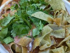 -盛月斋(大王庄店)