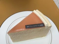 -小半有礼(天河南店)