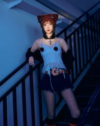 -瞳摄影写真旗舰店