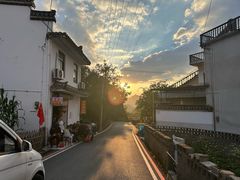 -大茄来海鲜餐厅(亚洲城分行)