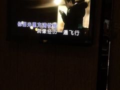 -堂会(白云店)