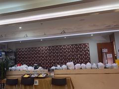 -通透堂中医·精准推拿(旗舰店)