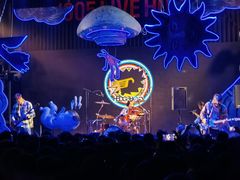 -美帝奇×1905音乐现场