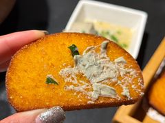 -聚宝源(什刹海·鼓楼店)