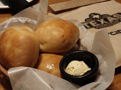 -Texas Roadhouse(世纪汇广场店)