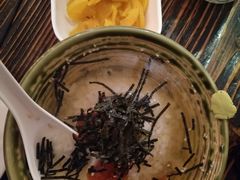 -平成屋· Late Night 食堂(四川北路店)