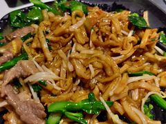 -三毛牛肉店(福强店)