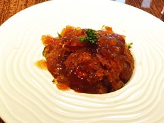 -恰恰餐厅(硕和生活广场店)