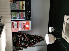 -友达面馆(广州总店)