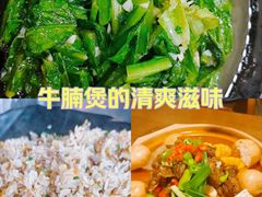 -有家牛馆·回归中式牛排·传承温州味(滨江龙湖天街店)