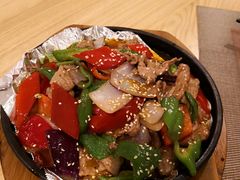 -盘飧市(春熙路店)