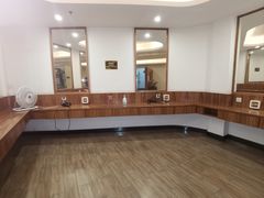-喜运来温泉大酒店