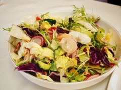 -福顺居(刘家窑店)