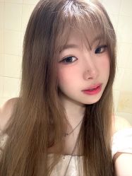 -DL HOPE造型